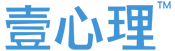 【楟❔몋字隙疘⥙傟兿㌀䐀�ί䡲㈀　㈀㌀　㔀㔀ﭛŸ﹖网】